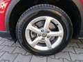 Audi Q2 30 TDI S tronic Business Rouge - thumbnail 17