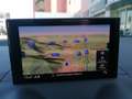 Audi Q2 30 TDI S tronic Business Rouge - thumbnail 19
