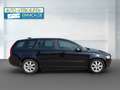 Volvo V50 Volvo V50 1.6 D2,Xenon,SH,Klimaaut,TÜV 3/28,Service 8/26 Schwarz - thumbnail 7