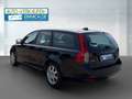 Volvo V50 Volvo V50 1.6 D2,Xenon,SH,Klimaaut,TÜV 3/28,Service 8/26 Schwarz - thumbnail 5