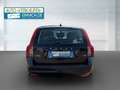 Volvo V50 Volvo V50 1.6 D2,Xenon,SH,Klimaaut,TÜV 3/28,Service 8/26 Schwarz - thumbnail 10