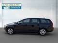 Volvo V50 Volvo V50 1.6 D2,Xenon,SH,Klimaaut,TÜV 3/28,Service 8/26 Schwarz - thumbnail 8