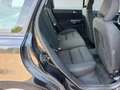 Volvo V50 Volvo V50 1.6 D2,Xenon,SH,Klimaaut,TÜV 3/28,Service 8/26 Schwarz - thumbnail 12