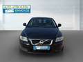 Volvo V50 Volvo V50 1.6 D2,Xenon,SH,Klimaaut,TÜV 3/28,Service 8/26 Schwarz - thumbnail 9