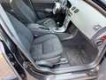 Volvo V50 Volvo V50 1.6 D2,Xenon,SH,Klimaaut,TÜV 3/28,Service 8/26 Schwarz - thumbnail 11