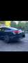 Mercedes-Benz CLA 220 d 8G-DCT Progressive Schwarz - thumbnail 2
