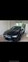 Mercedes-Benz CLA 220 d 8G-DCT Progressive Schwarz - thumbnail 1