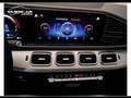 Mercedes-Benz GLE 350 de eq-power Premium 4matic auto Noir - thumbnail 16