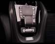 Mercedes-Benz GLE 350 de eq-power Premium 4matic auto Noir - thumbnail 20
