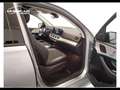 Mercedes-Benz GLE 350 de eq-power Premium 4matic auto Noir - thumbnail 26