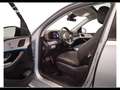 Mercedes-Benz GLE 350 de eq-power Premium 4matic auto Noir - thumbnail 25