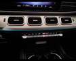 Mercedes-Benz GLE 350 de eq-power Premium 4matic auto Noir - thumbnail 19