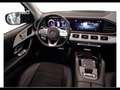 Mercedes-Benz GLE 350 de eq-power Premium 4matic auto Noir - thumbnail 23