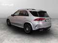 Mercedes-Benz GLE 350 de eq-power Premium 4matic auto Noir - thumbnail 4