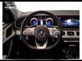 Mercedes-Benz GLE 350 de eq-power Premium 4matic auto Noir - thumbnail 12