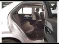 Mercedes-Benz GLE 350 de eq-power Premium 4matic auto Noir - thumbnail 30