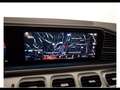 Mercedes-Benz GLE 350 de eq-power Premium 4matic auto Noir - thumbnail 14