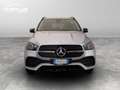 Mercedes-Benz GLE 350 de eq-power Premium 4matic auto Noir - thumbnail 2