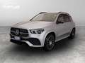 Mercedes-Benz GLE 350 de eq-power Premium 4matic auto Noir - thumbnail 1
