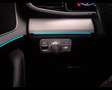 Mercedes-Benz GLE 350 de eq-power Premium 4matic auto Noir - thumbnail 13
