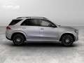 Mercedes-Benz GLE 350 de eq-power Premium 4matic auto Noir - thumbnail 7