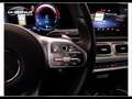 Mercedes-Benz GLE 350 de eq-power Premium 4matic auto Noir - thumbnail 11