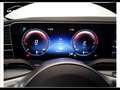 Mercedes-Benz GLE 350 de eq-power Premium 4matic auto Noir - thumbnail 9