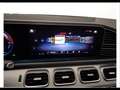 Mercedes-Benz GLE 350 de eq-power Premium 4matic auto Noir - thumbnail 15