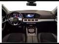 Mercedes-Benz GLE 350 de eq-power Premium 4matic auto Noir - thumbnail 24