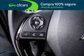 Mitsubishi Space Star 120 MPI Motion Negro - thumbnail 23