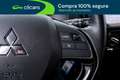 Mitsubishi Space Star 120 MPI Motion Negro - thumbnail 21