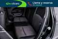 Mitsubishi Space Star 120 MPI Motion Negro - thumbnail 32