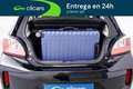 Mitsubishi Space Star 120 MPI Motion Negro - thumbnail 17
