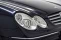 Mercedes-Benz CLK 320 Elegance 6 Cillinder 218PK Aut. [ Schuifdak Navi P Kék - thumbnail 31