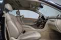 Mercedes-Benz CLK 320 Elegance 6 Cillinder 218PK Aut. [ Schuifdak Navi P Kék - thumbnail 39