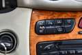 Mercedes-Benz CLK 320 Elegance 6 Cillinder 218PK Aut. [ Schuifdak Navi P Blu/Azzurro - thumbnail 14