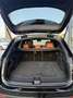 Mercedes-Benz GLC 200 GLC 200 Advanced Plus 4matic auto Zwart - thumbnail 11