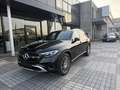 Mercedes-Benz GLC 200 GLC 200 Advanced Plus 4matic auto Zwart - thumbnail 1