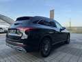 Mercedes-Benz GLC 200 GLC 200 Advanced Plus 4matic auto Zwart - thumbnail 8
