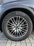 Mercedes-Benz GLC 200 GLC 200 Advanced Plus 4matic auto Zwart - thumbnail 15