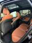Mercedes-Benz GLC 200 GLC 200 Advanced Plus 4matic auto Zwart - thumbnail 12