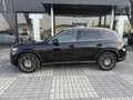Mercedes-Benz GLC 200 GLC 200 Advanced Plus 4matic auto Zwart - thumbnail 10