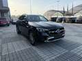 Mercedes-Benz GLC 200 GLC 200 Advanced Plus 4matic auto Zwart - thumbnail 2