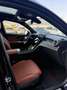 Mercedes-Benz GLC 200 GLC 200 Advanced Plus 4matic auto Zwart - thumbnail 13
