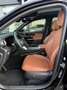 Mercedes-Benz GLC 200 GLC 200 Advanced Plus 4matic auto Zwart - thumbnail 7