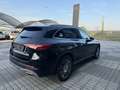 Mercedes-Benz GLC 200 GLC 200 Advanced Plus 4matic auto Zwart - thumbnail 3