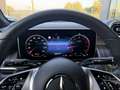 Mercedes-Benz GLC 200 GLC 200 Advanced Plus 4matic auto Zwart - thumbnail 4