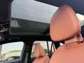 Mercedes-Benz GLC 200 GLC 200 Advanced Plus 4matic auto Zwart - thumbnail 6