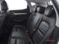 MG ZS ZS 1.0 Luxury auto Blanco - thumbnail 10