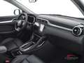 MG ZS ZS 1.0 Luxury auto Blanco - thumbnail 12